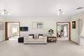 Property photo of 8 Agius Street Winston Hills NSW 2153
