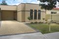 Property photo of 36A Claughton Road Largs Bay SA 5016