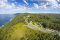 Property photo of 22 Lady Wakehurst Drive Otford NSW 2508