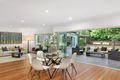 Property photo of 54 Sutherland Street Lane Cove NSW 2066