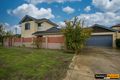 Property photo of 36 Delphine Avenue Dianella WA 6059