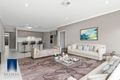 Property photo of 2 Brixton Road Bentley WA 6102