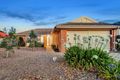 Property photo of 23 William Wright Wynd Hoppers Crossing VIC 3029