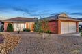 Property photo of 23 William Wright Wynd Hoppers Crossing VIC 3029