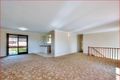 Property photo of 23 Fenimore Street Wishart QLD 4122