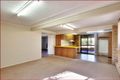 Property photo of 23 Fenimore Street Wishart QLD 4122