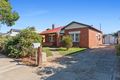 Property photo of 2 Darebin Street Mile End SA 5031