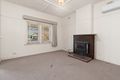 Property photo of 2 Darebin Street Mile End SA 5031