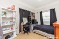 Property photo of 93 Robert Street South Tamworth NSW 2340