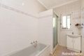 Property photo of 93 Robert Street South Tamworth NSW 2340