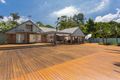 Property photo of 4 Heather Street Tallebudgera QLD 4228