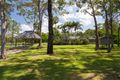 Property photo of 4 Heather Street Tallebudgera QLD 4228