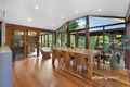 Property photo of 13 Wintercorn Row Werrington Downs NSW 2747
