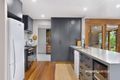 Property photo of 13 Wintercorn Row Werrington Downs NSW 2747