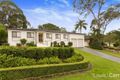 Property photo of 26 Doherty Avenue Glenhaven NSW 2156