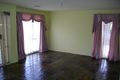 Property photo of 12 Eleanore Crescent Hallam VIC 3803