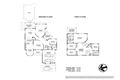 Property photo of 5 Reliance Place Pelican Waters QLD 4551