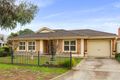 Property photo of 1 Stevens Street Seaton SA 5023