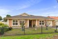 Property photo of 1 Stevens Street Seaton SA 5023