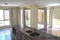Property photo of 16 Grand Terrace Waterford QLD 4133