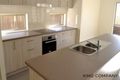 Property photo of 16 Grand Terrace Waterford QLD 4133