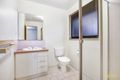 Property photo of 23 William Wright Wynd Hoppers Crossing VIC 3029