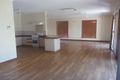 Property photo of 18B Matthews Road Cable Beach WA 6726