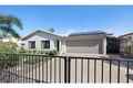 Property photo of 5 Sparre Street Wulguru QLD 4811