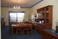 Property photo of 9/1A Woids Avenue Hurstville NSW 2220