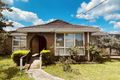 Property photo of 40 Aylesbury Crescent Gladstone Park VIC 3043