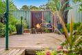 Property photo of 13 Wintercorn Row Werrington Downs NSW 2747