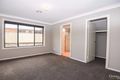 Property photo of 58 Ashworth Drive Kelso NSW 2795