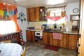 Property photo of 63 Bartley Street Moyhu VIC 3732