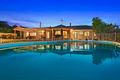 Property photo of 16 Steveys Forest Road Oakdale NSW 2570