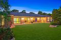 Property photo of 16 Steveys Forest Road Oakdale NSW 2570