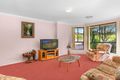 Property photo of 16 Steveys Forest Road Oakdale NSW 2570