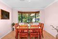 Property photo of 16 Steveys Forest Road Oakdale NSW 2570