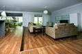 Property photo of 40 Liberty Drive Clarkson WA 6030