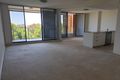 Property photo of 408/12 Brodie Spark Drive Wolli Creek NSW 2205