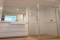 Property photo of 408/12 Brodie Spark Drive Wolli Creek NSW 2205