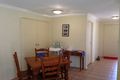 Property photo of 42 Headsail Drive Banksia Beach QLD 4507