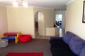 Property photo of 42 Headsail Drive Banksia Beach QLD 4507