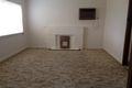 Property photo of 3 Cardiff Road Wallsend NSW 2287