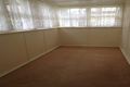 Property photo of 3 Cardiff Road Wallsend NSW 2287