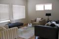 Property photo of 2/42 Railway Parade South Chadstone VIC 3148