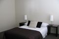 Property photo of 2/42 Railway Parade South Chadstone VIC 3148