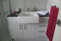 Property photo of 2/42 Railway Parade South Chadstone VIC 3148