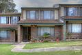 Property photo of 17/29 Taurus Street Elermore Vale NSW 2287