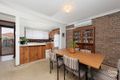 Property photo of 17/29 Taurus Street Elermore Vale NSW 2287
