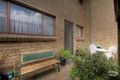 Property photo of 17/29 Taurus Street Elermore Vale NSW 2287